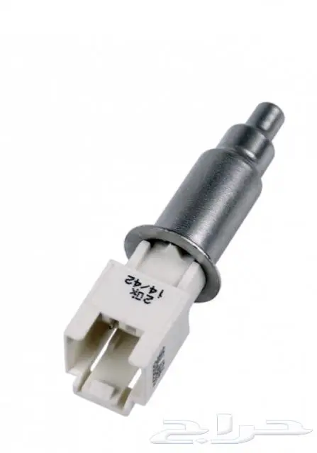 حساس حرارة ويرلبول 0