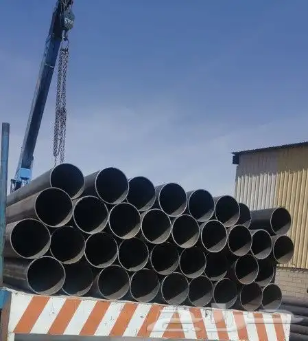 لحفر الابار الارتوازيه وصيانتها 4