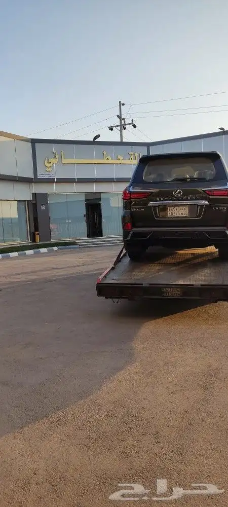 سطحه من الرياض الى الدمام القصيم الحسا 0