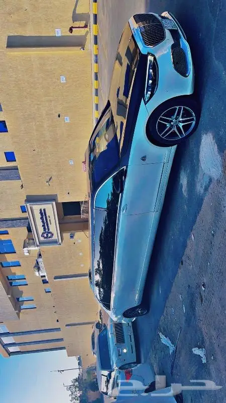 ليموزينات vip تاجير ساعه وليلة يومي اسبوعي شهري 12