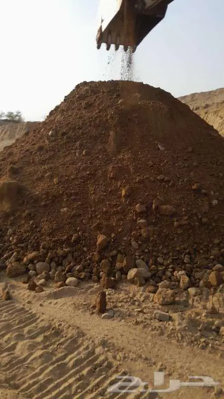 توريد مواد بناء 2