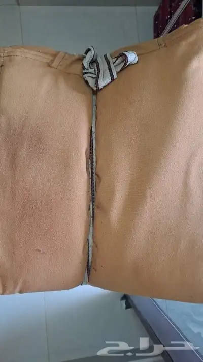 للبيع مدات 3