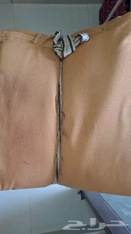 للبيع مدات 3