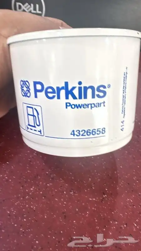 مهندس كهربائي مولدات صيانه بالكامل 6