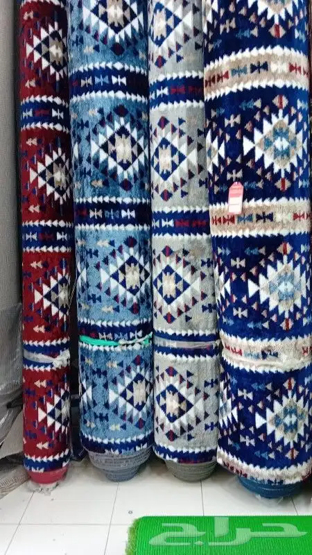 موقعنا فى بيشه 20