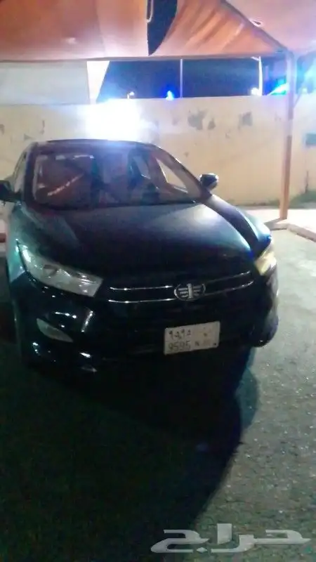 فاو بي50 4