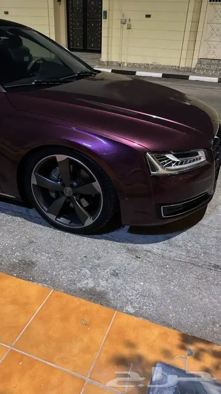 مساعدات هيدروليك 7