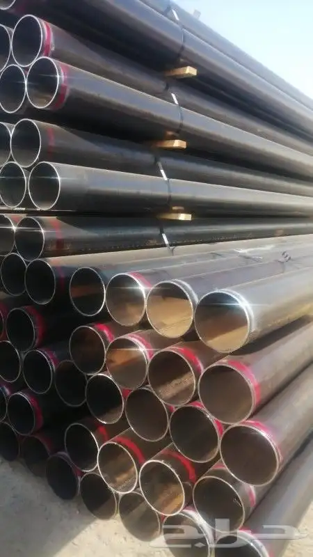 لحفر الابار الارتوازيه وصيانتها 5