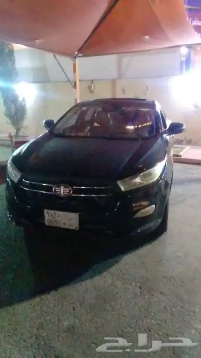 فاو بي50 index