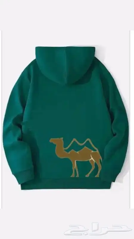 هودي 1