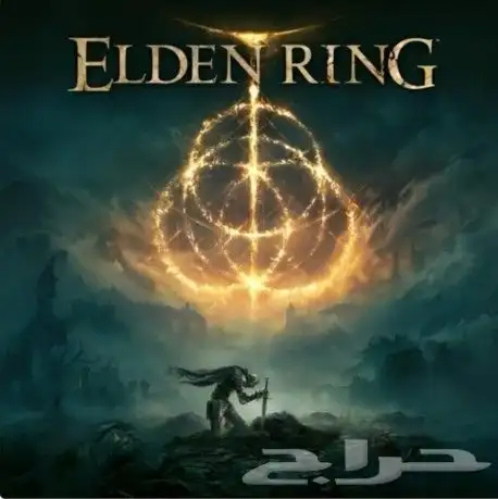 العاب بسعر رخيص 5