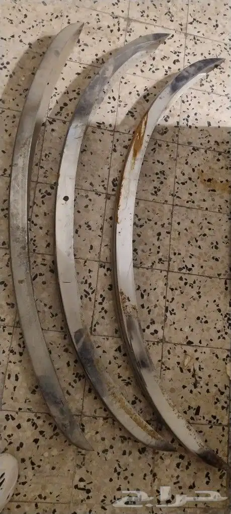 مكينة فولكس واغن بيتل 1600 cc وقطع متنوعة 1