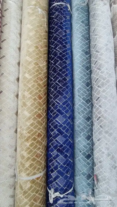 موقعنا فى بيشه 29