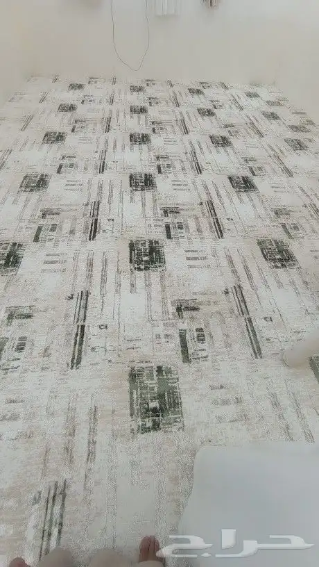 موقعنا فى بيشه 26