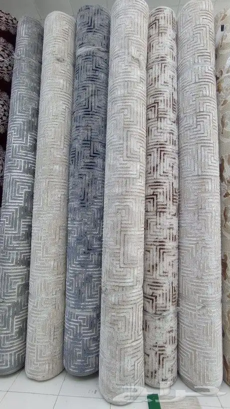 موقعنا فى بيشه 28