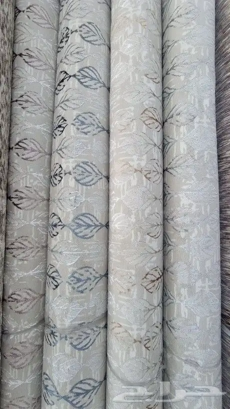 موقعنا فى بيشه 27