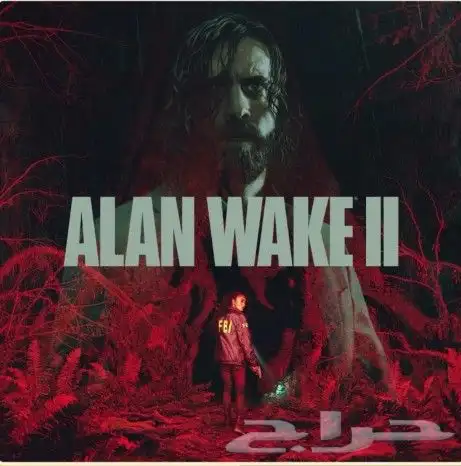 العاب بسعر رخيص 2