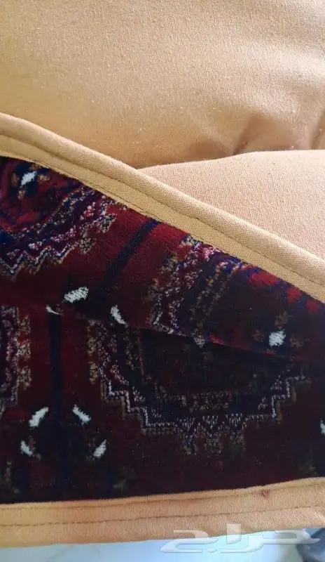 للبيع مدات 2