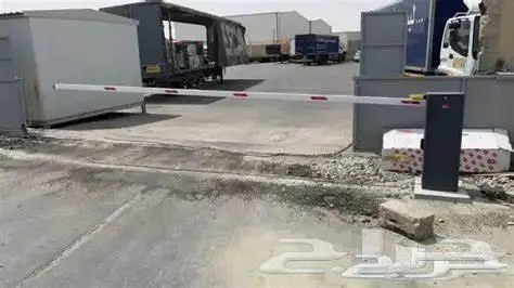 بوبات مواقف السيارات 0