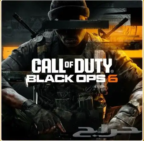 العاب بسعر رخيص 1