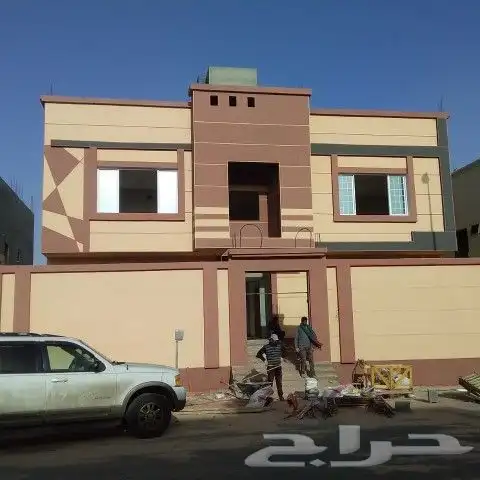كسر الرخام الاسباني والوطني 2