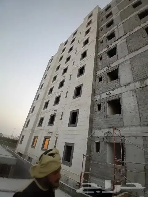 لياسه ملونه بديل الحجر تتميز بجميع انواعها والوانها 1