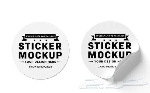 مطبعة طباعة استيكر_طباعة رول أب 3