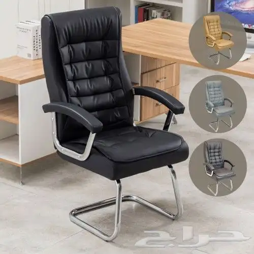 مودرن مكتب سكرتارية طقم فخم تخفيض الان عام السنة 10