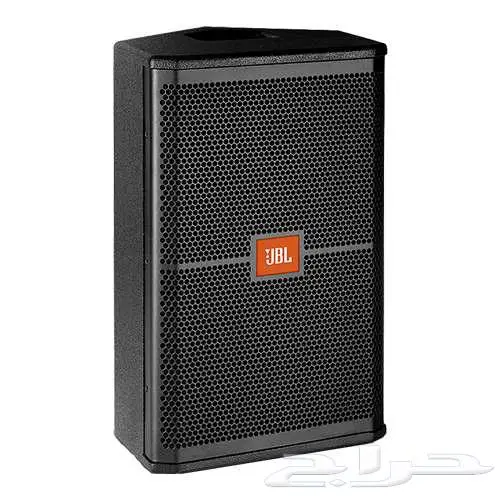 للبيع سماعات JBL بقوة 800 واط بدون بور 0