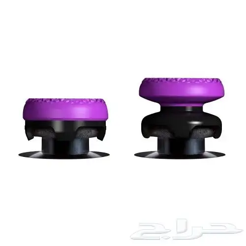PS5 PS4 kontrolfreek FPS كونترولفريك 3