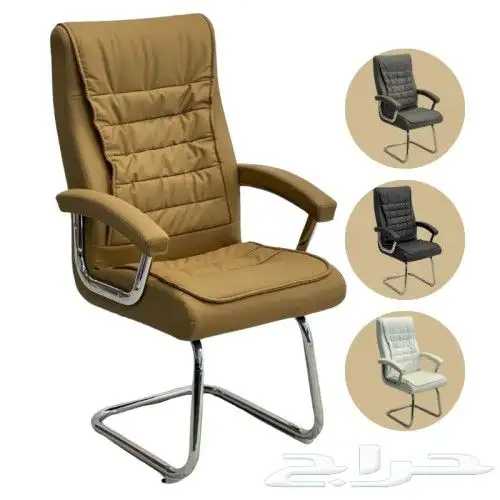 مودرن مكتب سكرتارية طقم فخم تخفيض الان عام السنة 8