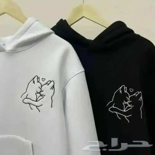 فروات ملكي قماش اصلي تفصيل حسب الطلب 9