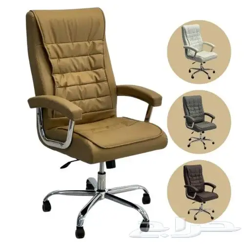 مودرن مكتب سكرتارية طقم فخم تخفيض الان عام السنة 11