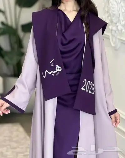 خياطة وتفصيل وطباعة وتطريز حسب الطلب 1