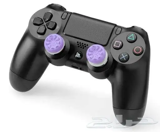 PS5 PS4 kontrolfreek FPS كونترولفريك 2