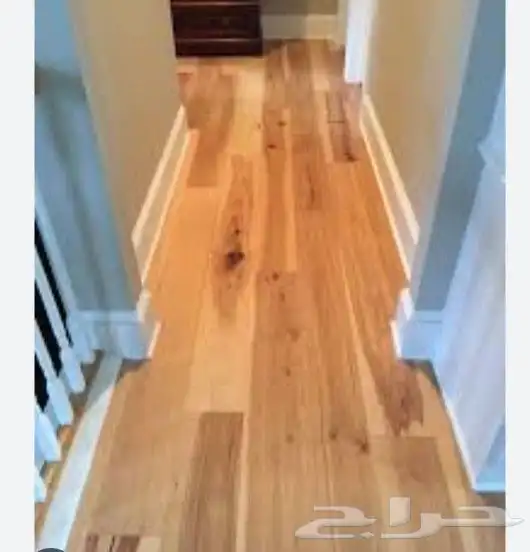 We have all kinds of variety here i.e. wardrobe  carpet  vin 7