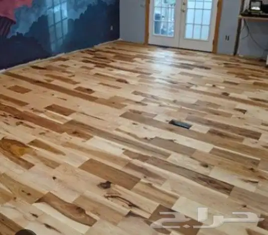 We have all kinds of variety here i.e. wardrobe  carpet  vin 9
