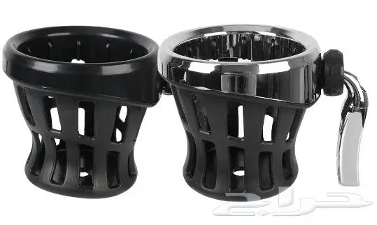 مجموعة اكسسوارات 8