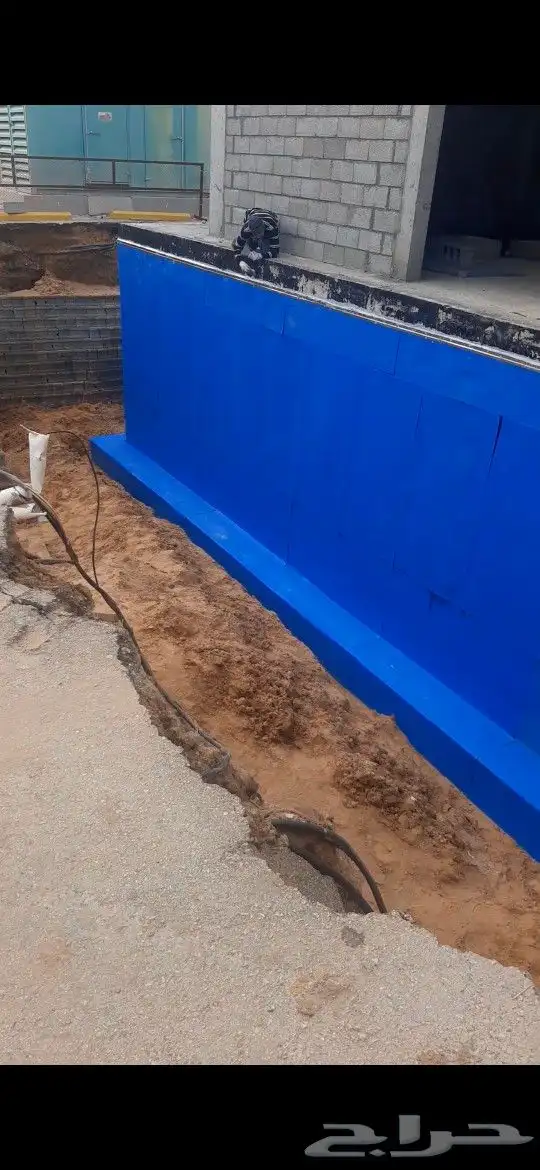 الفيصلي العوازل 7