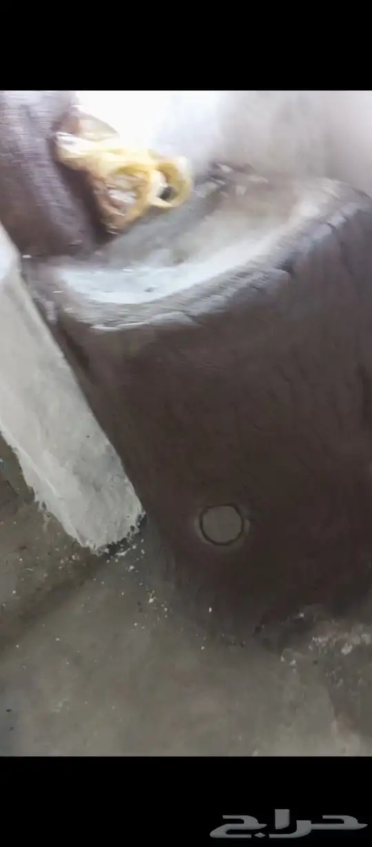 ترميم بيوت قديمه وتلبيس الحجر بانواعه وبناء 3