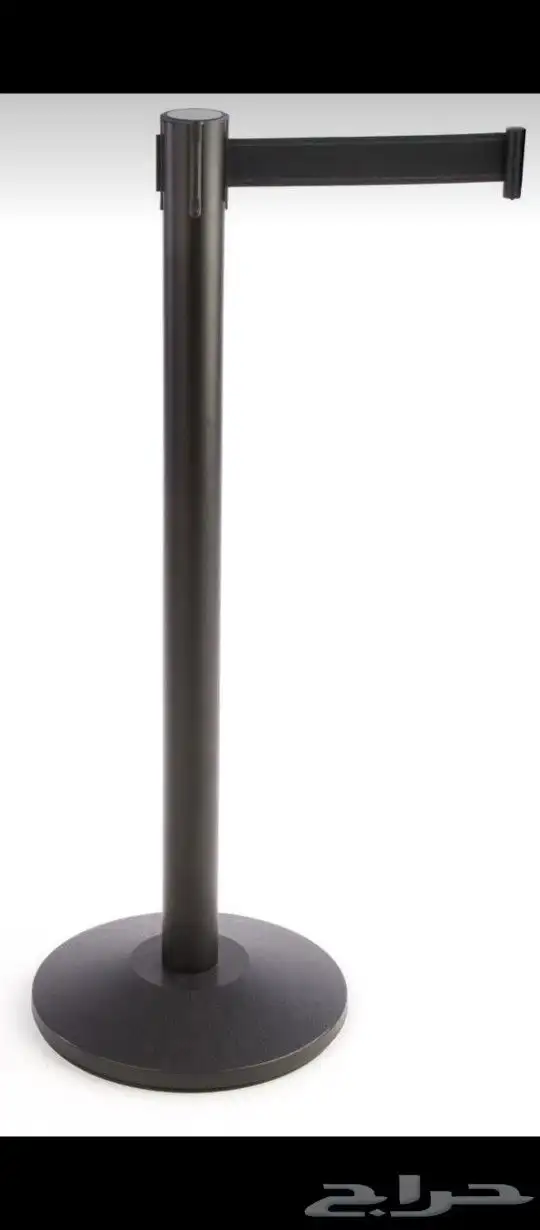 حواجز بنكيه حواجز تنظيم السير 7