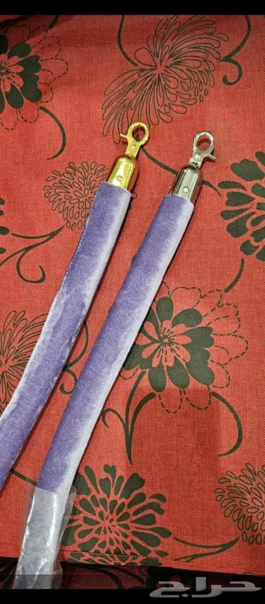 حواجز بنكيه حواجز تنظيم السير 9