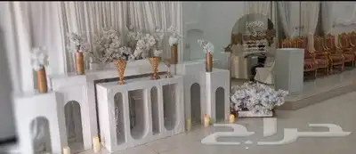 نوصل هدايكم لمن تحبون ونشتري ونوفرها  توصيل منازل هدايا 4