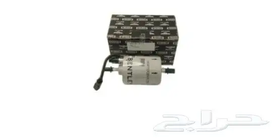 قطع غيار بنتلي 49