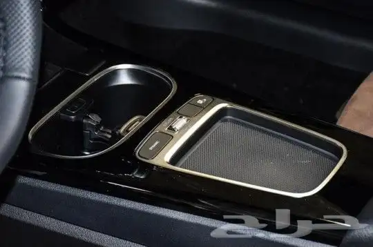مرسيدس سي ال ايه Mercedes Cla-Class CLA 250 Coupe موديل 2025 13