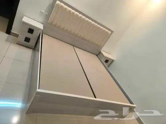 غرف نوم جديده 4
