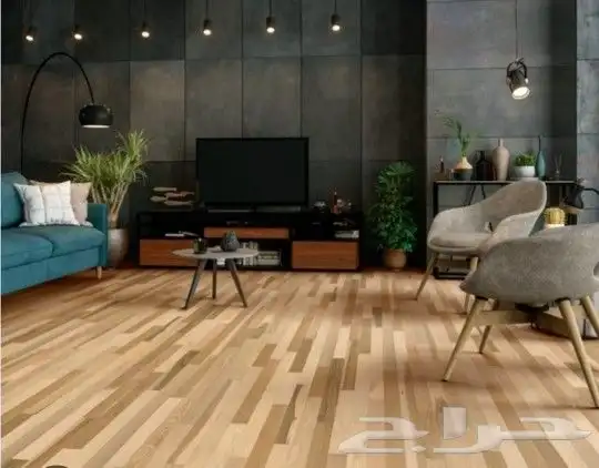 We have all kinds of variety here i.e. wardrobe  carpet  vin 8