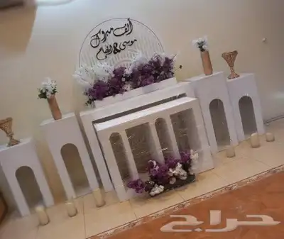 نوصل هدايكم لمن تحبون ونشتري ونوفرها  توصيل منازل هدايا 12