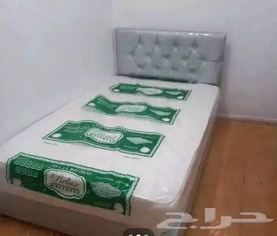 مراتب طبيه ومراتب سست وسراير 4