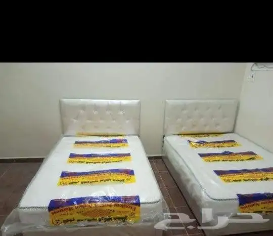 مراتب طبيه ومراتب سست وسراير 2